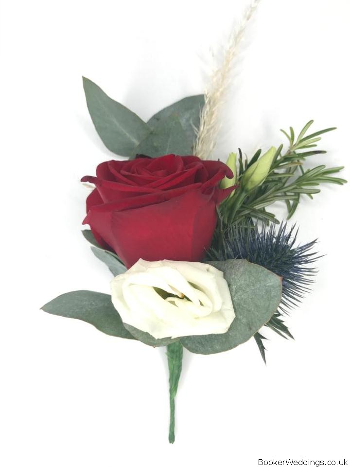Wedding Flowers Liverpool, Merseyside, Bridal Florist,  Booker Flowers and Gifts, Booker Weddings | 